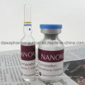 Good Quality Skin Beauty Whitening Reduced L-Glutathione Injection